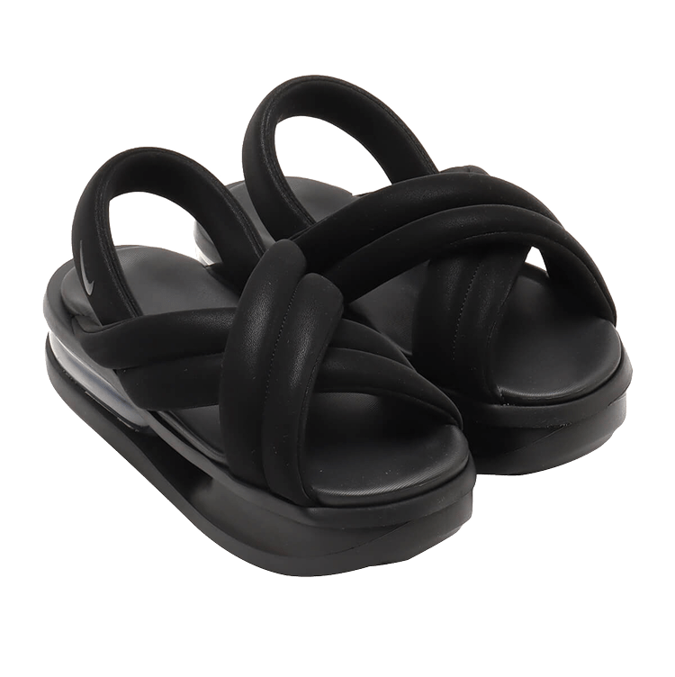 NIKE SANDAL COLLECTION