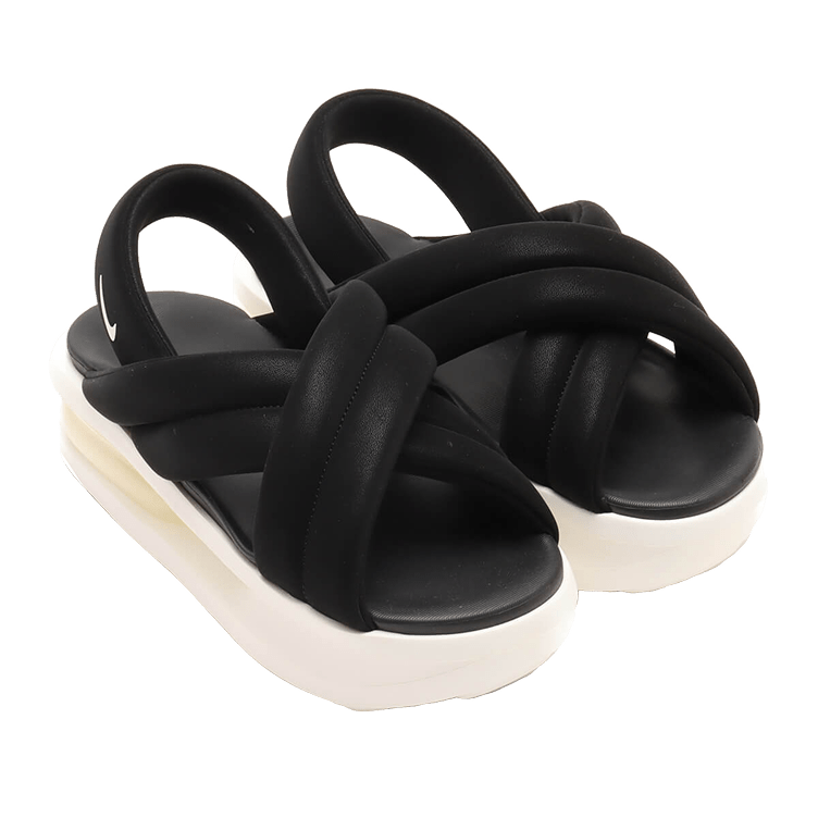 NIKE SANDAL COLLECTION