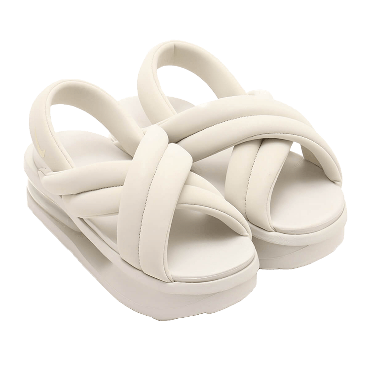 NIKE SANDAL COLLECTION