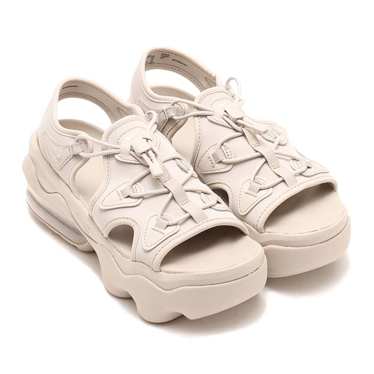 NIKE SANDAL COLLECTION