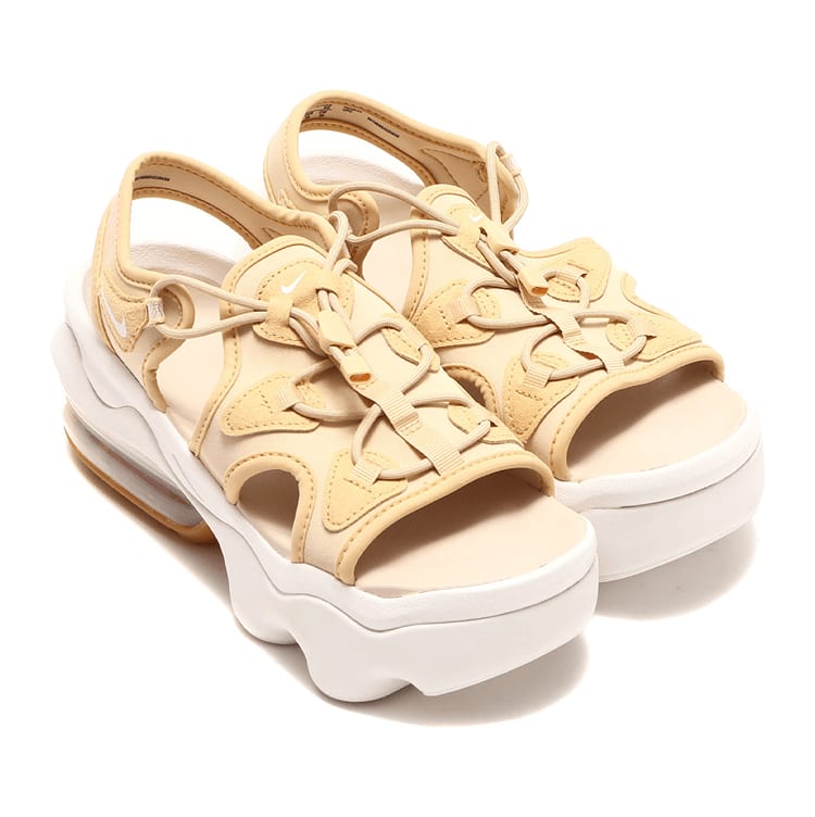 NIKE SANDAL COLLECTION