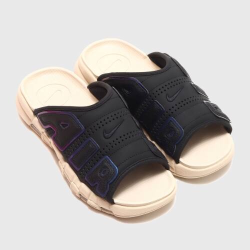 nike-sandals-collection