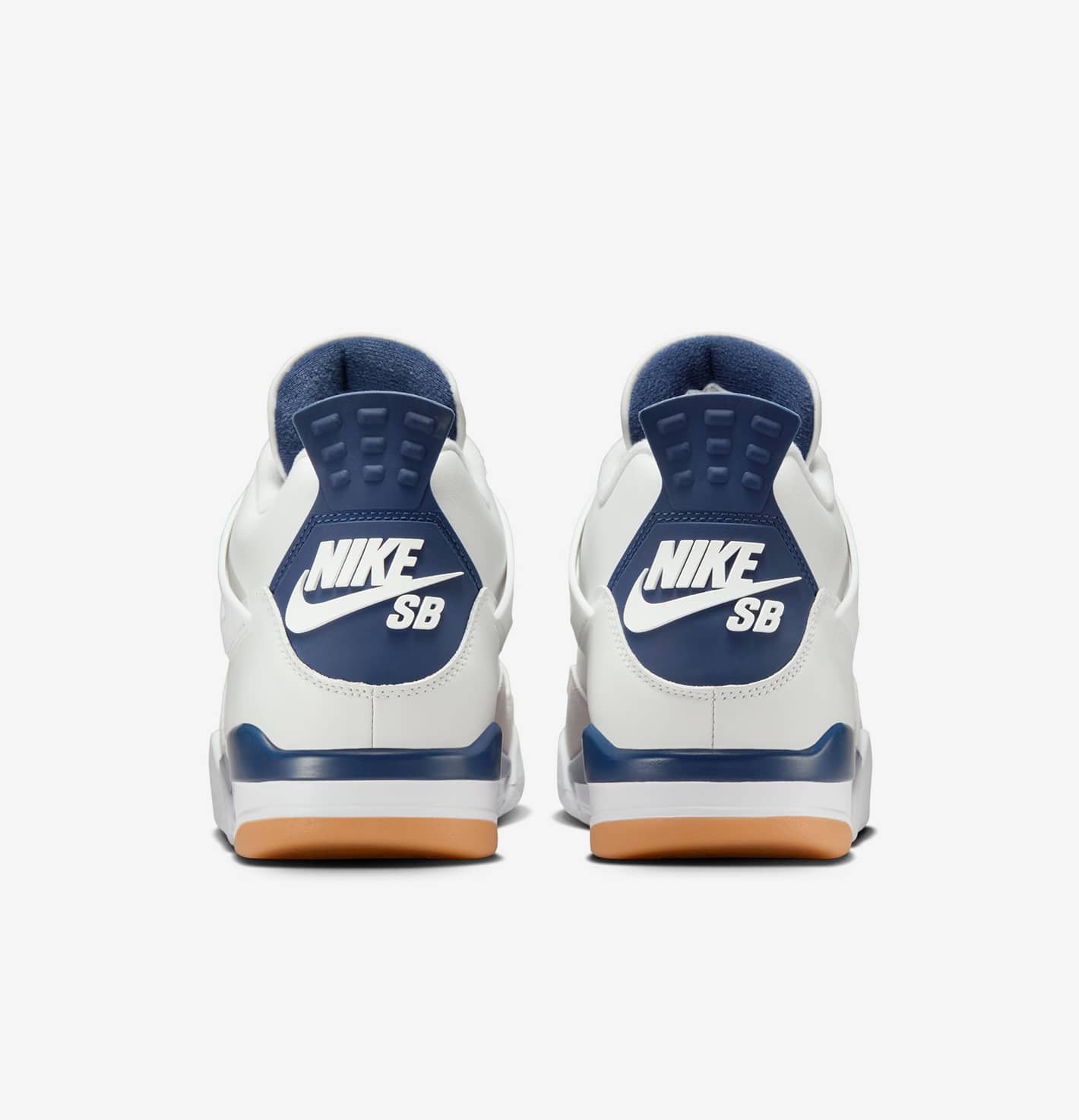 ナイキ SB×エアジョーダン4 Nike SB×Air Jordan 4 Pine Green
