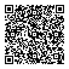 download on the Apple Store