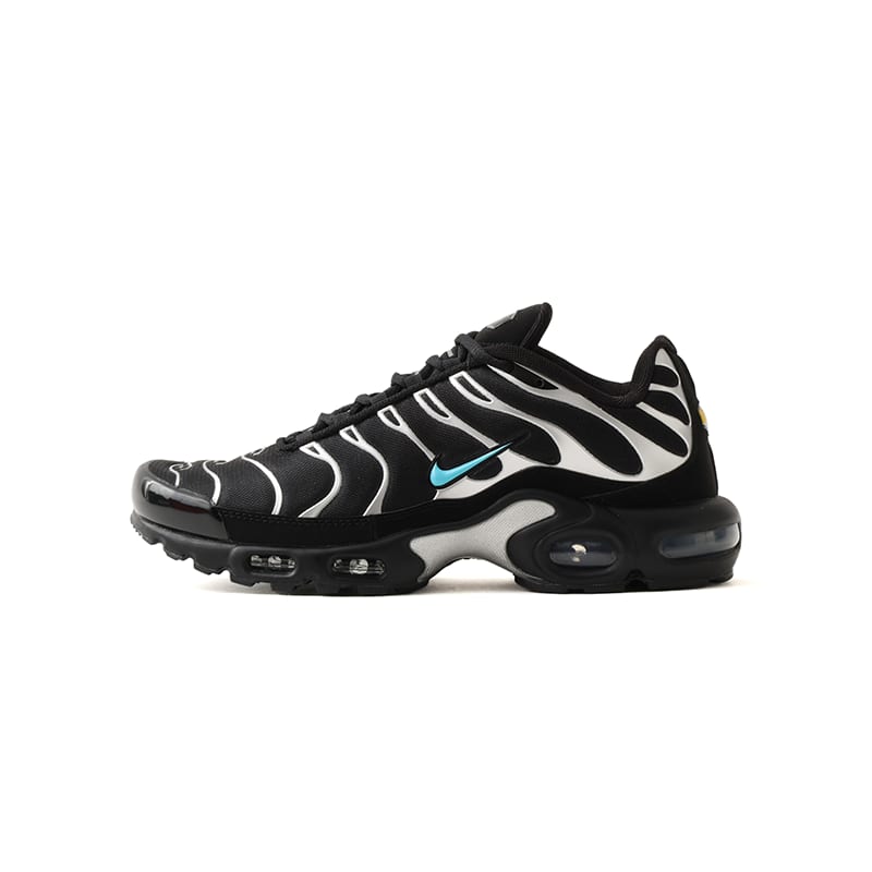 NIKE SCORPION PACK