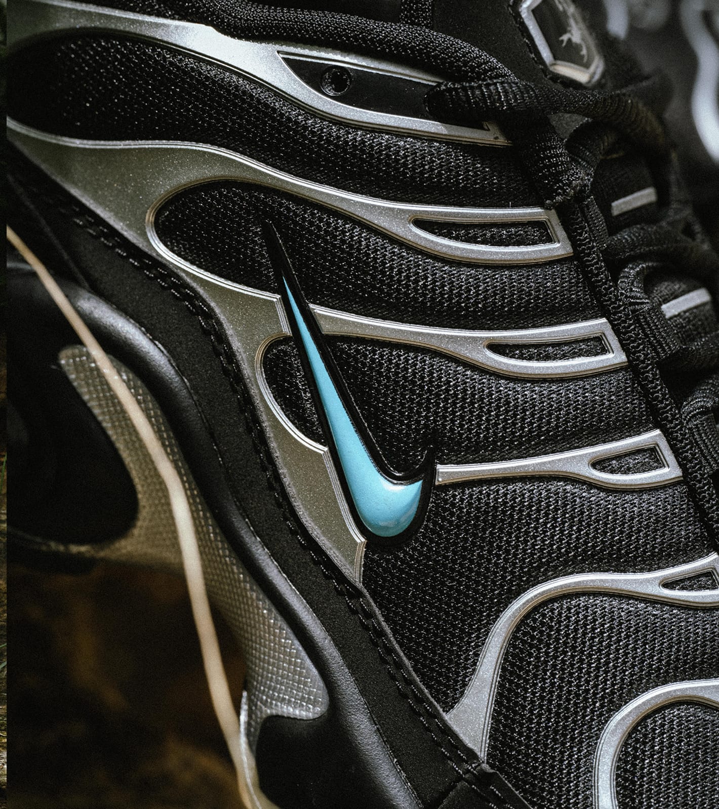 NIKE SCORPION PACK