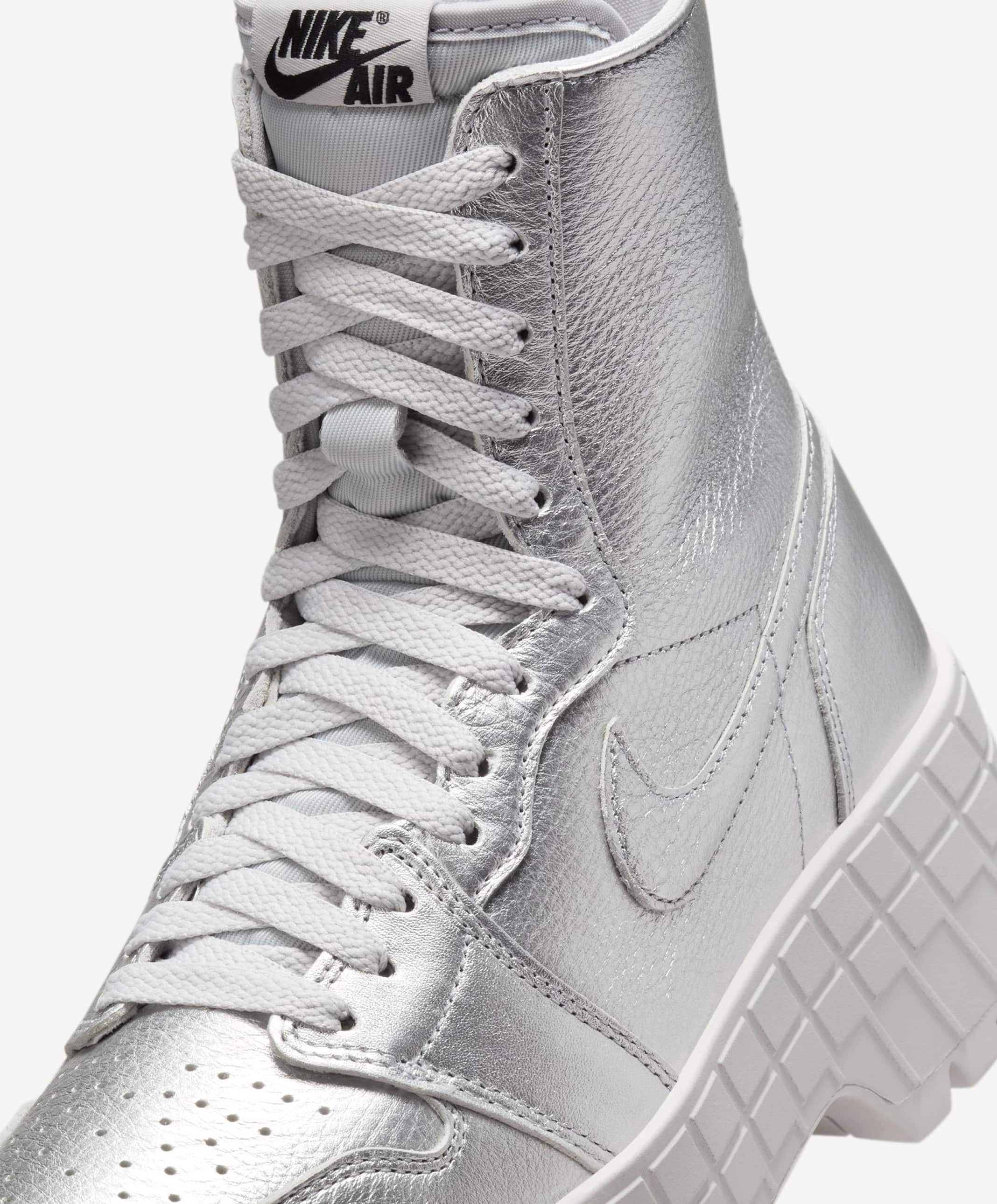 nike-silver-collection