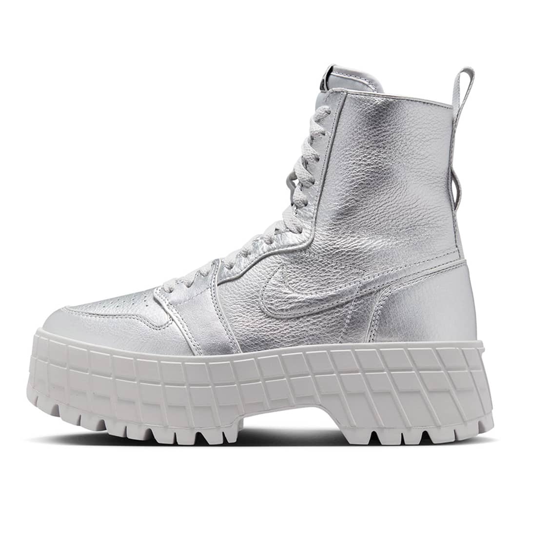 nike-silver-collection