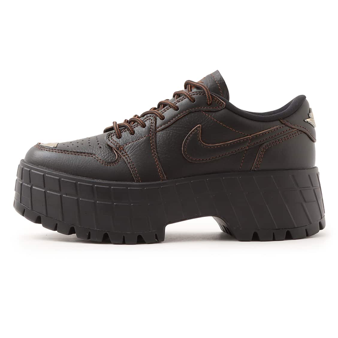 nike-silver-collection