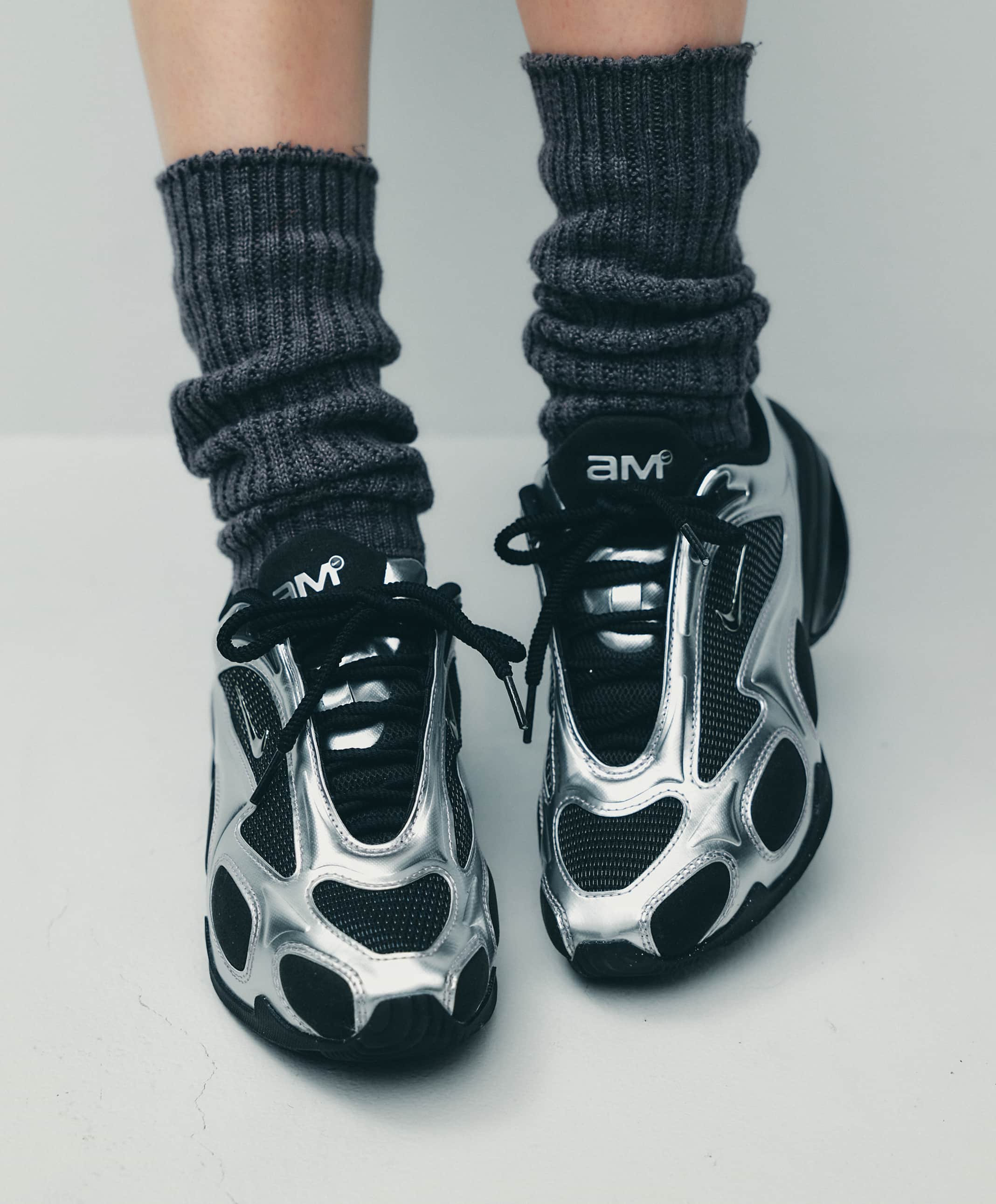 nike-silver-collection