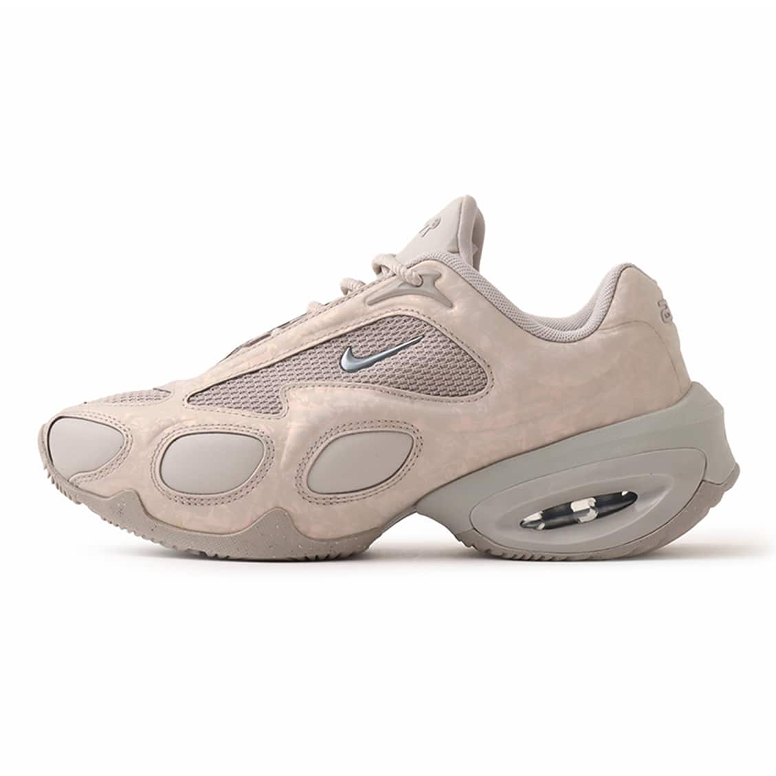 nike-silver-collection