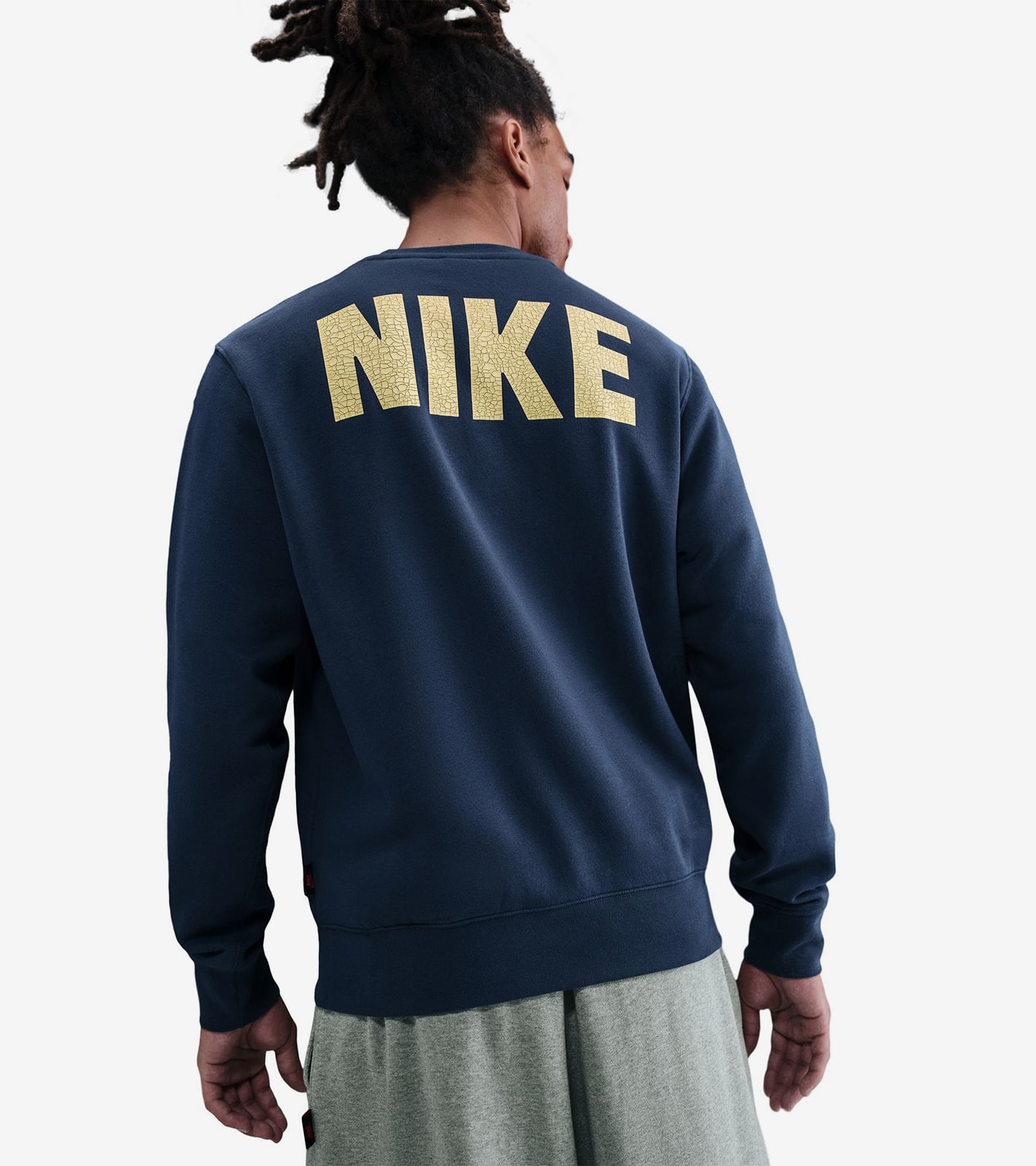 NIKE x Stranger Things