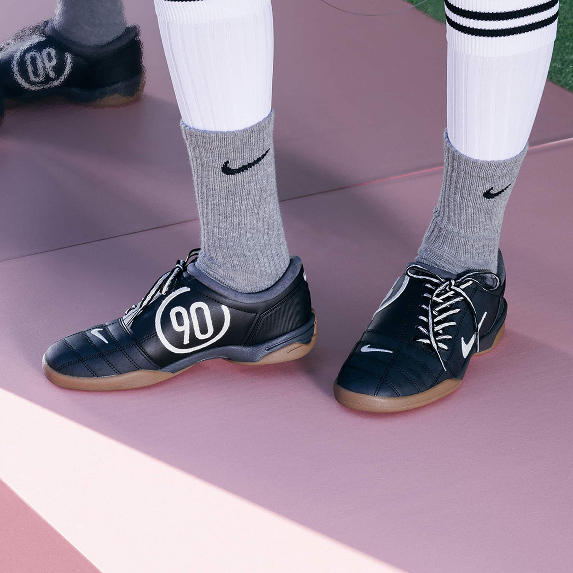 nike-t90