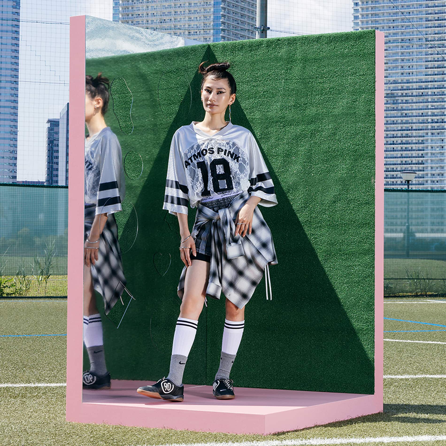 nike-t90