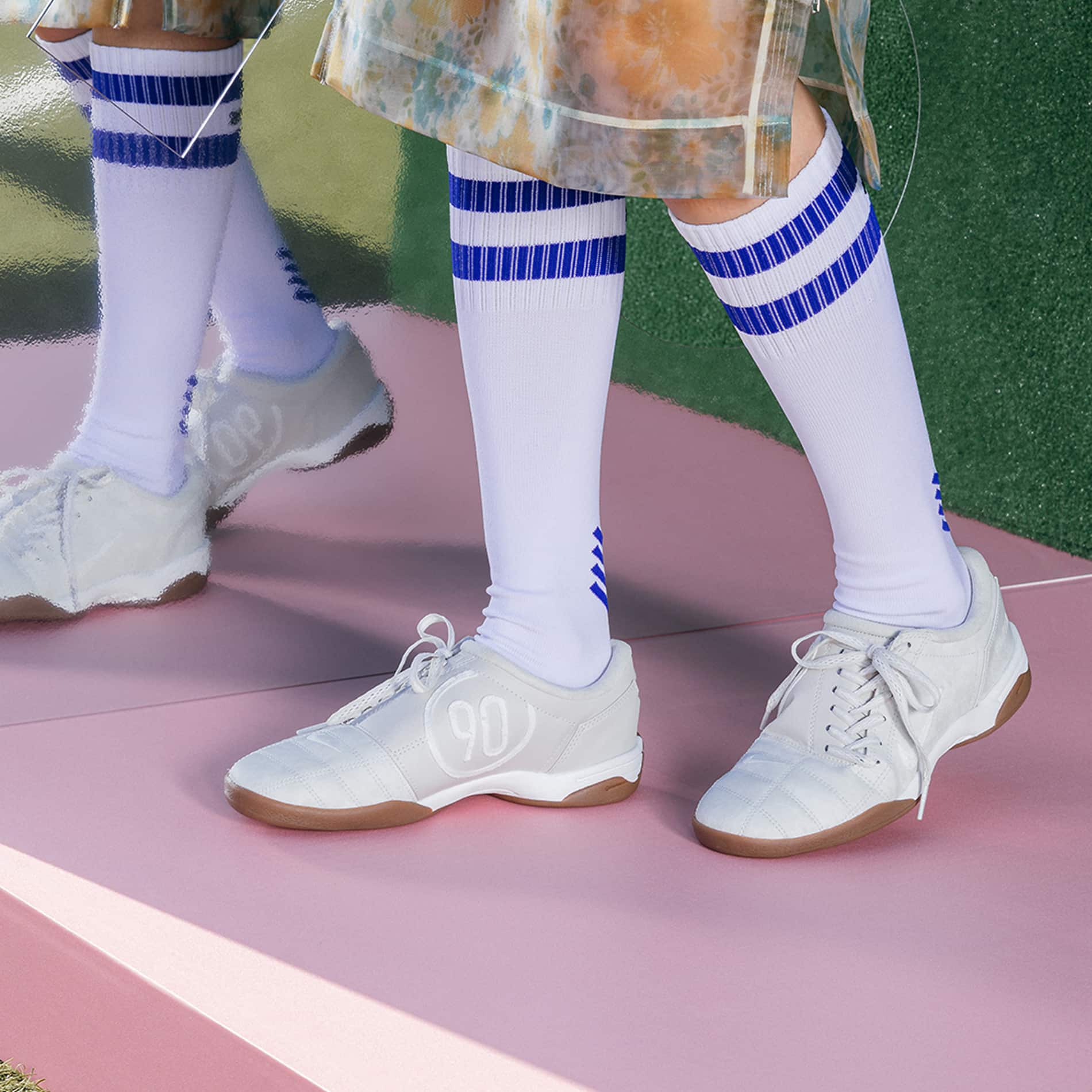nike-t90