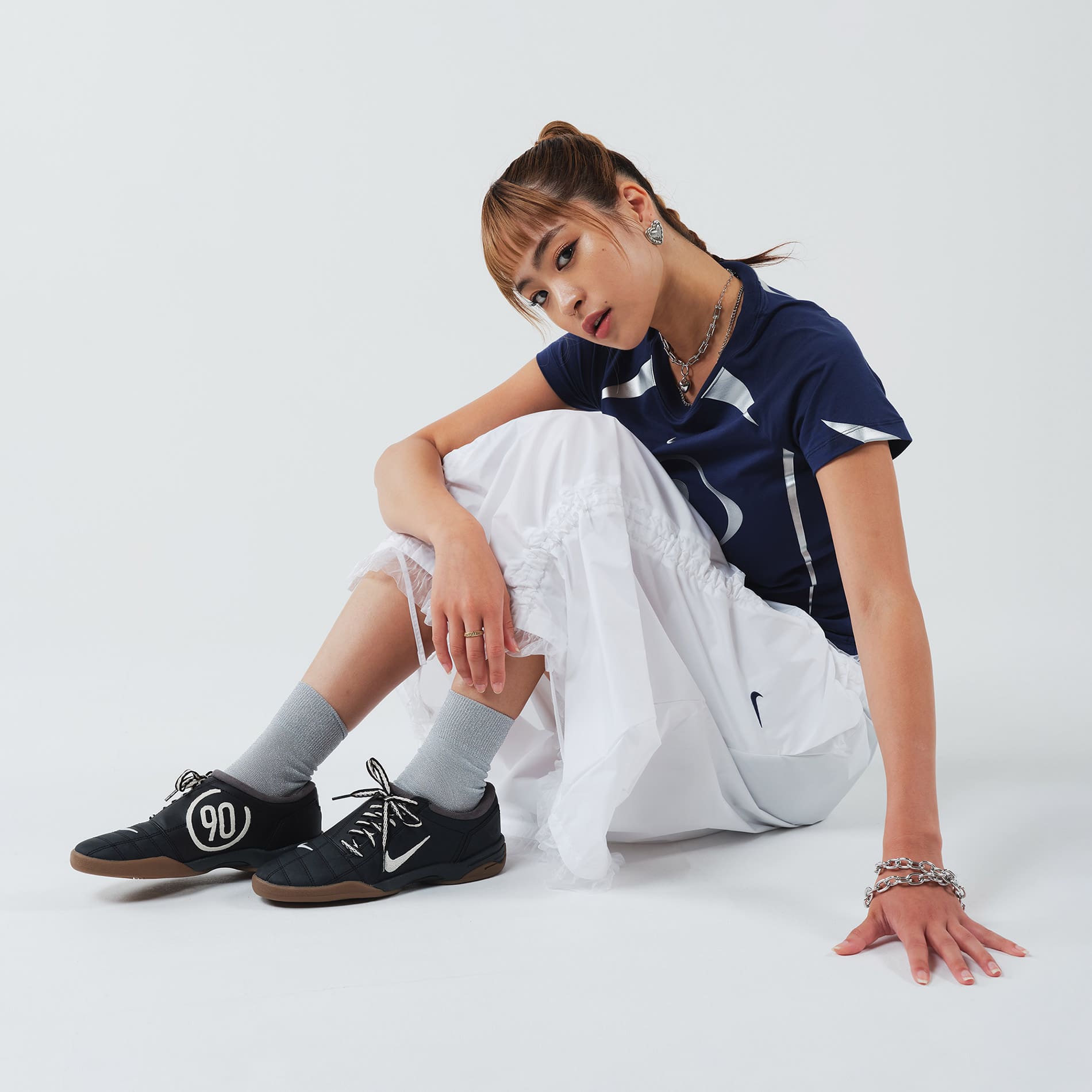 nike-t90