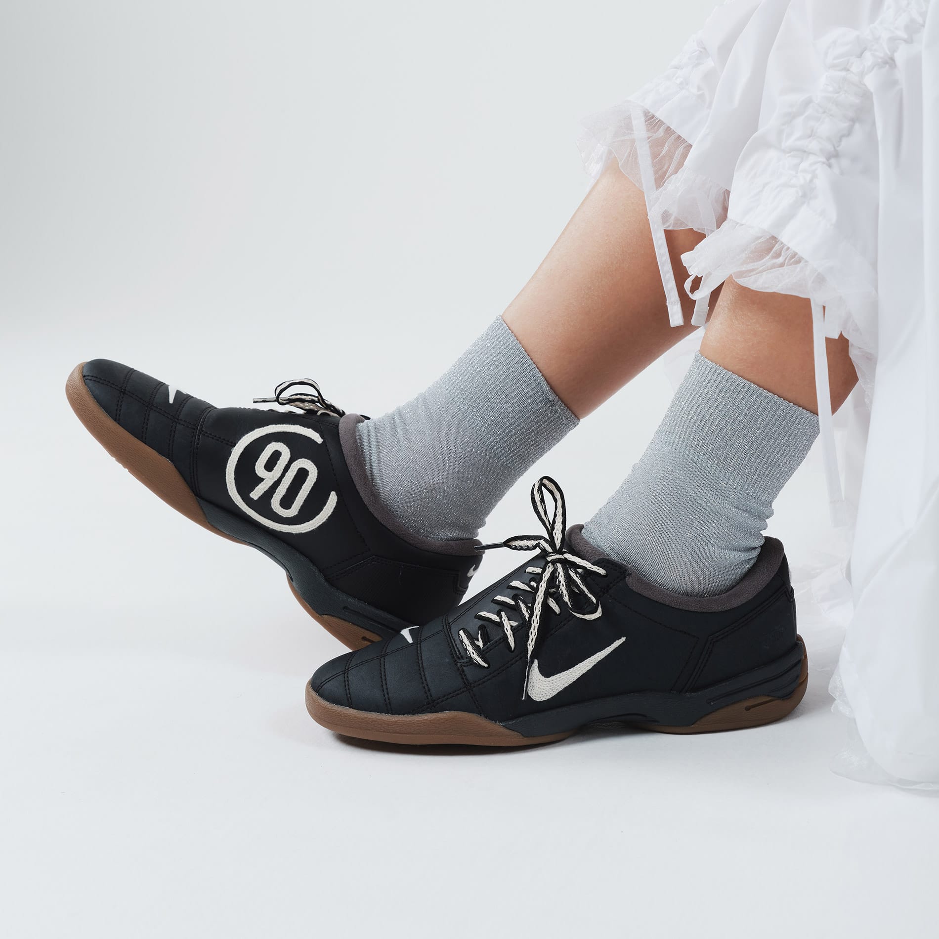 nike-t90