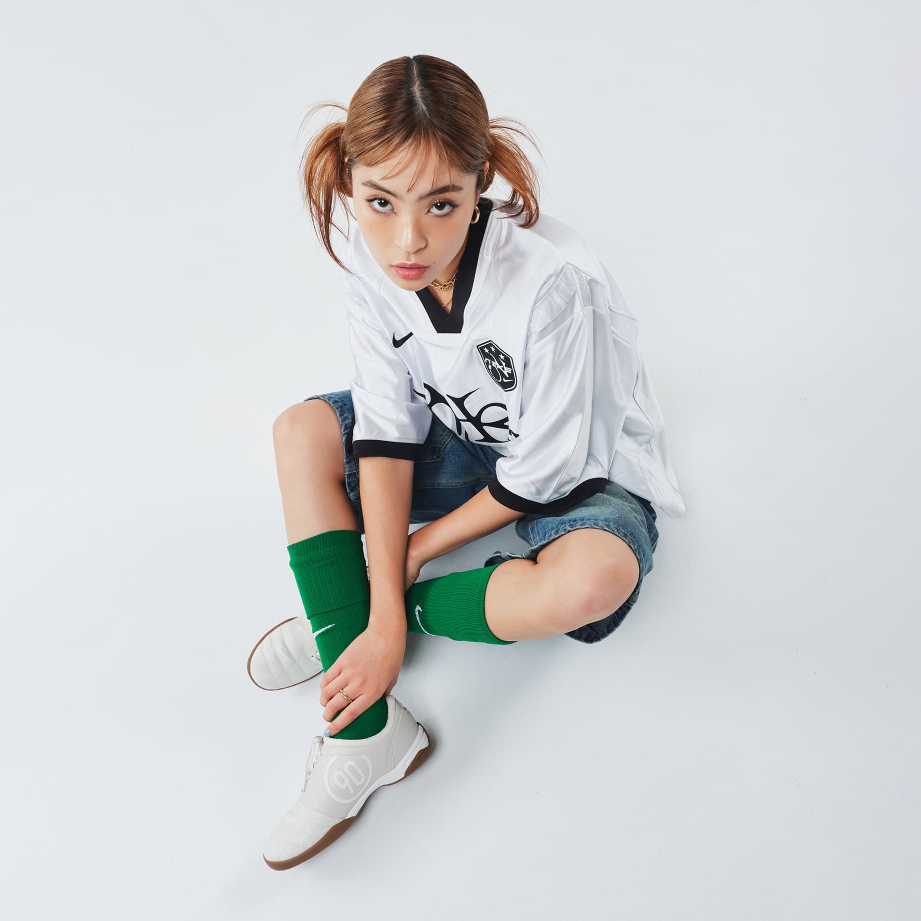 nike-t90