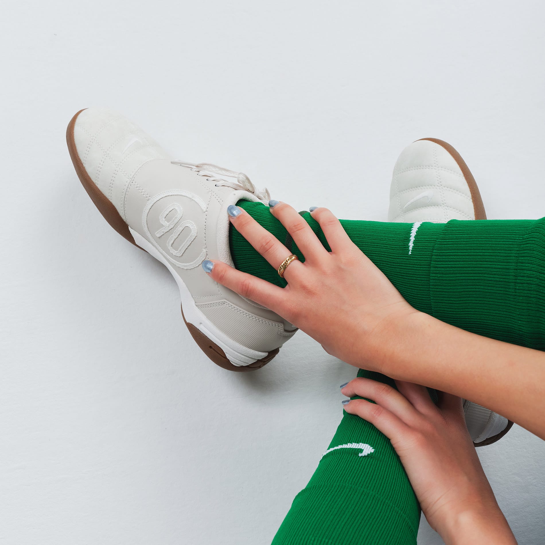 nike-t90