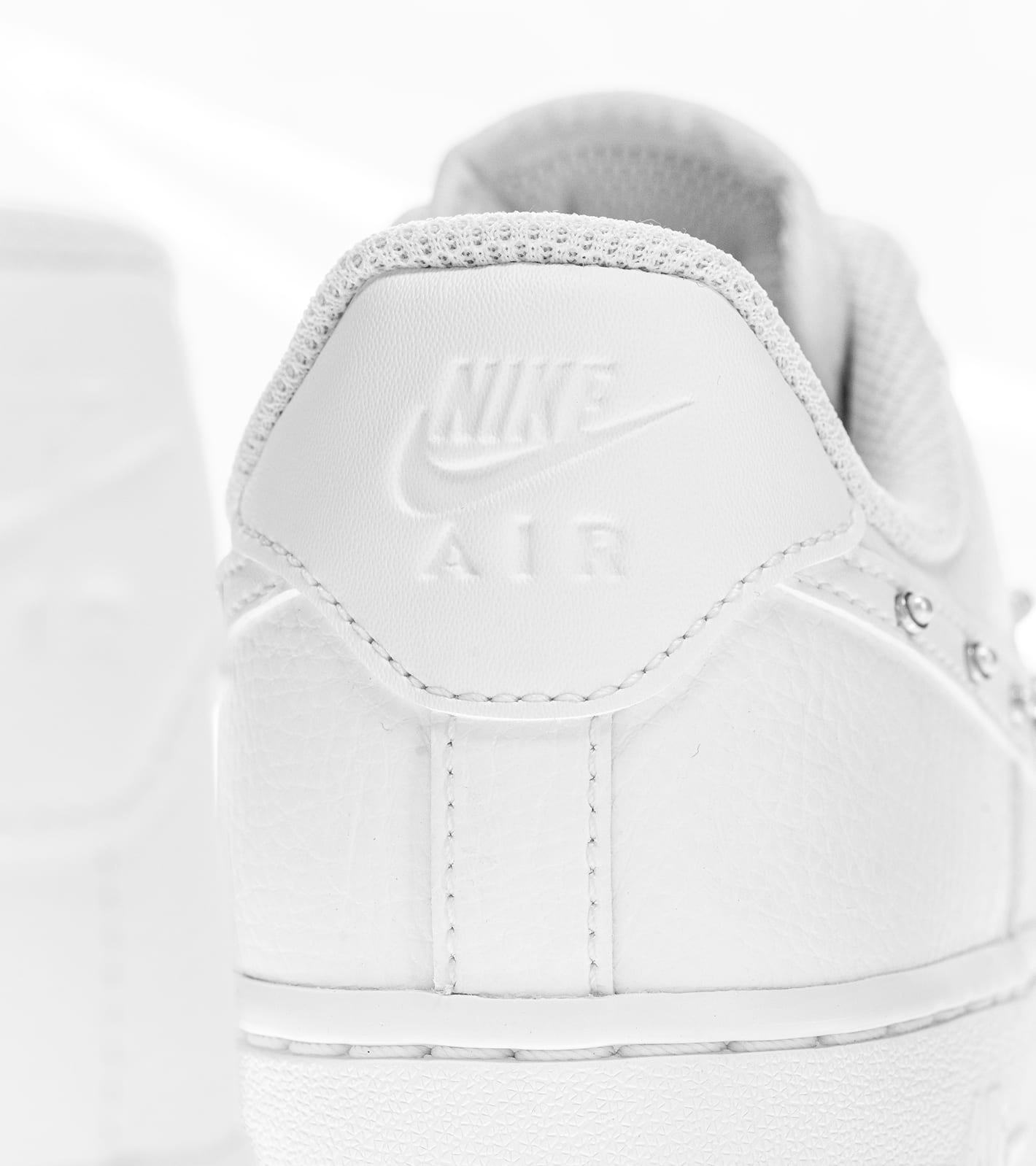 NIKE W AIR FORCE 1 '07