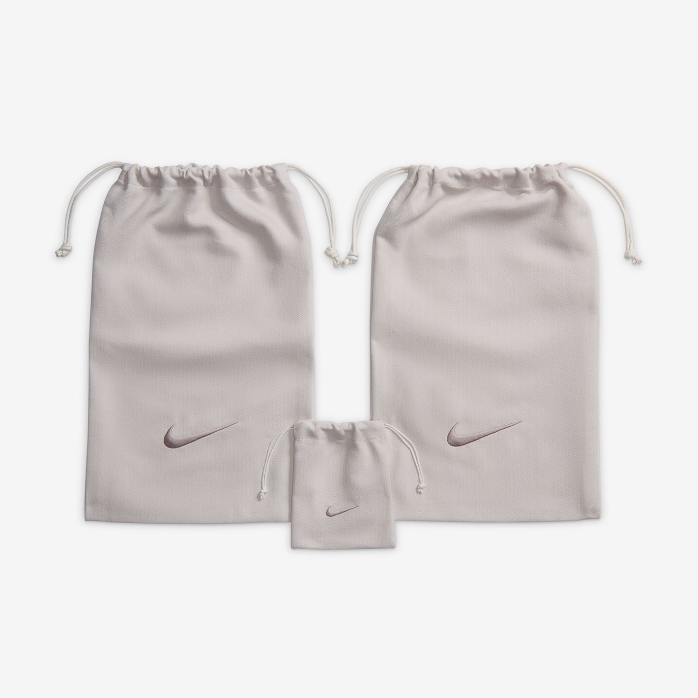 NIKE W AIR FORCE 1 Made in Italy