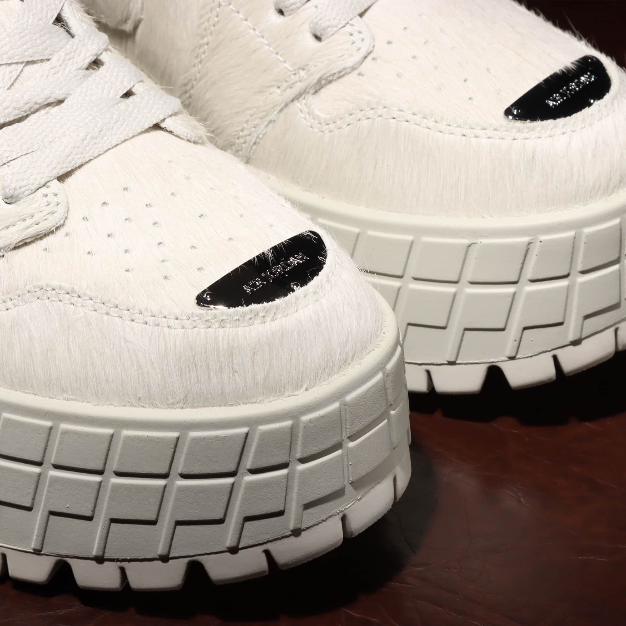 NIKE W AIR JORDAN 1 BROOKLYN LOW | atmos(アトモス) 公式 NIKE W AIR JORDAN 1 BROOKLYN LOW | atmos(アトモス) 公式
