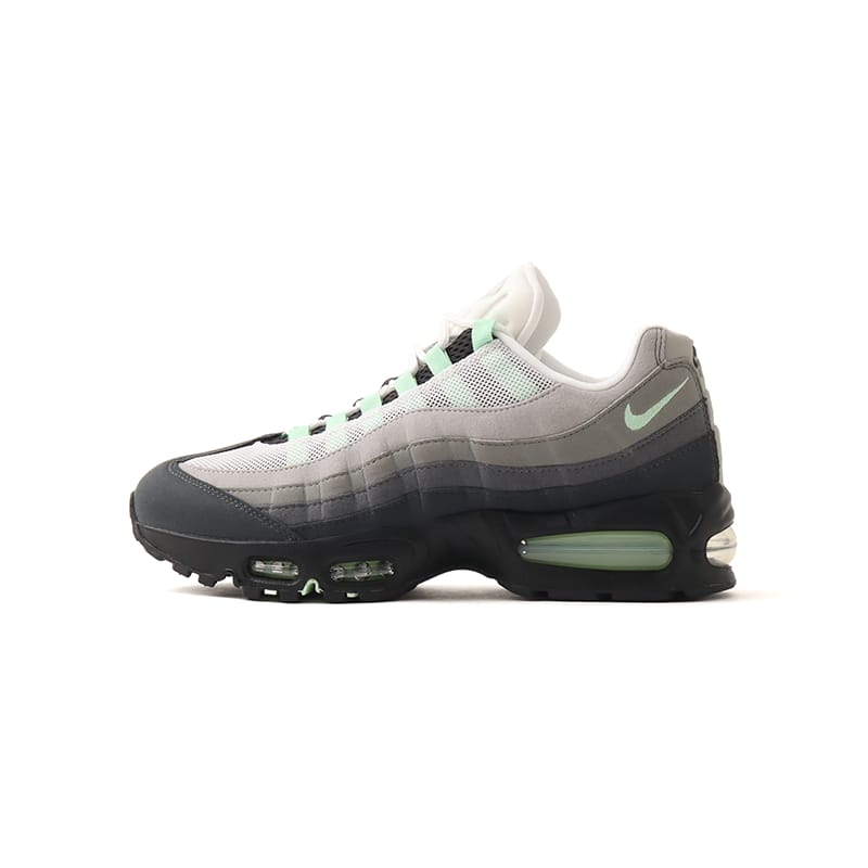 NIKE AIR MAX 95 BIG BUBBLE