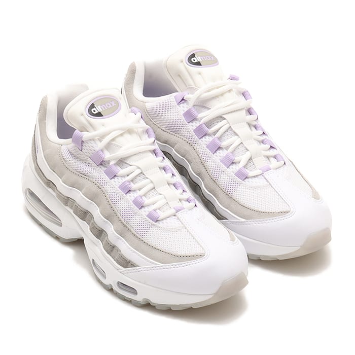 NIKE W AIR MAX 95