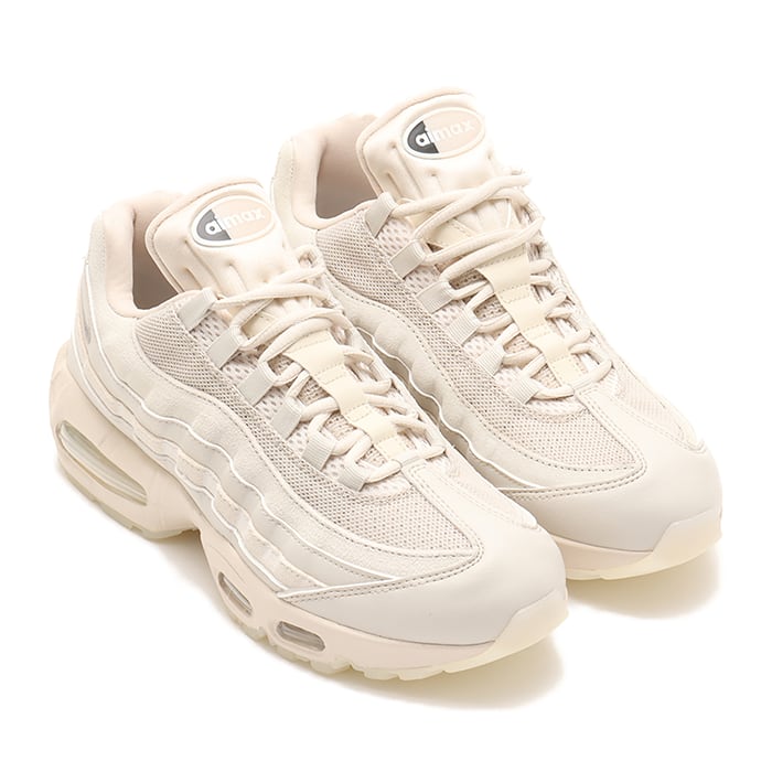 NIKE W AIR MAX 95