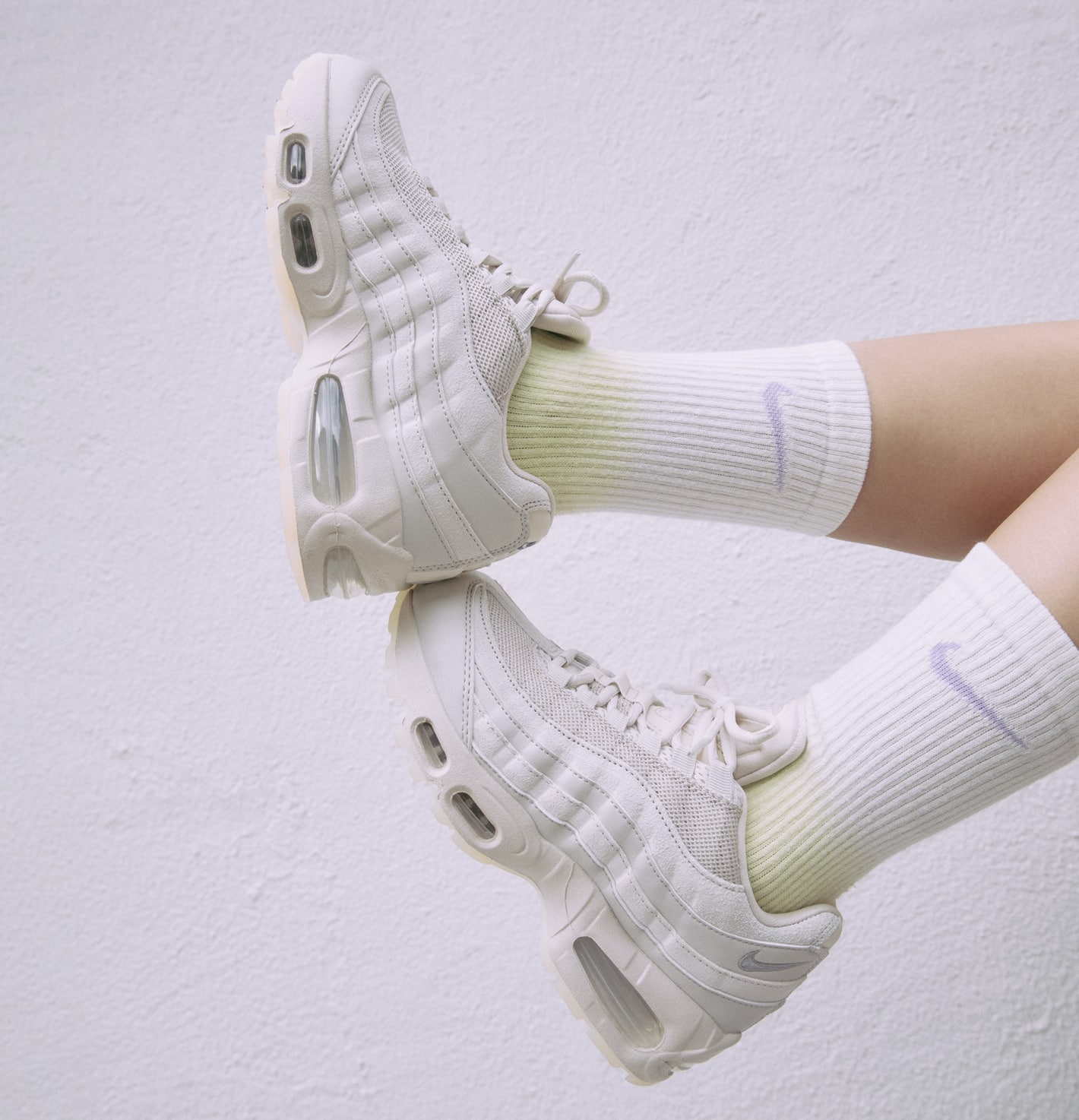 NIKE W AIR MAX 95