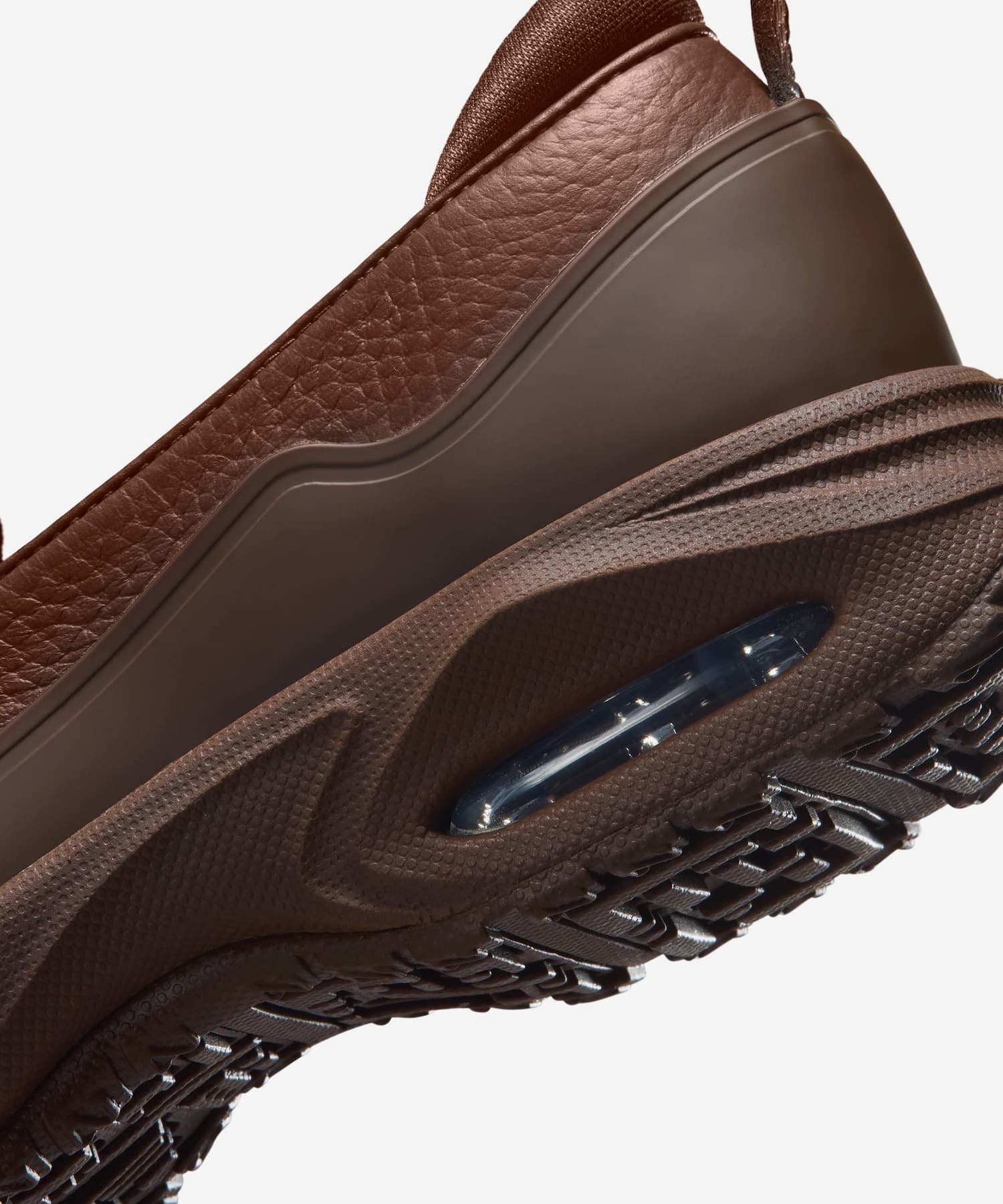 NIKE W AIR MAX PHENOMENA | atmos（アトモス） 公式オンラインストア