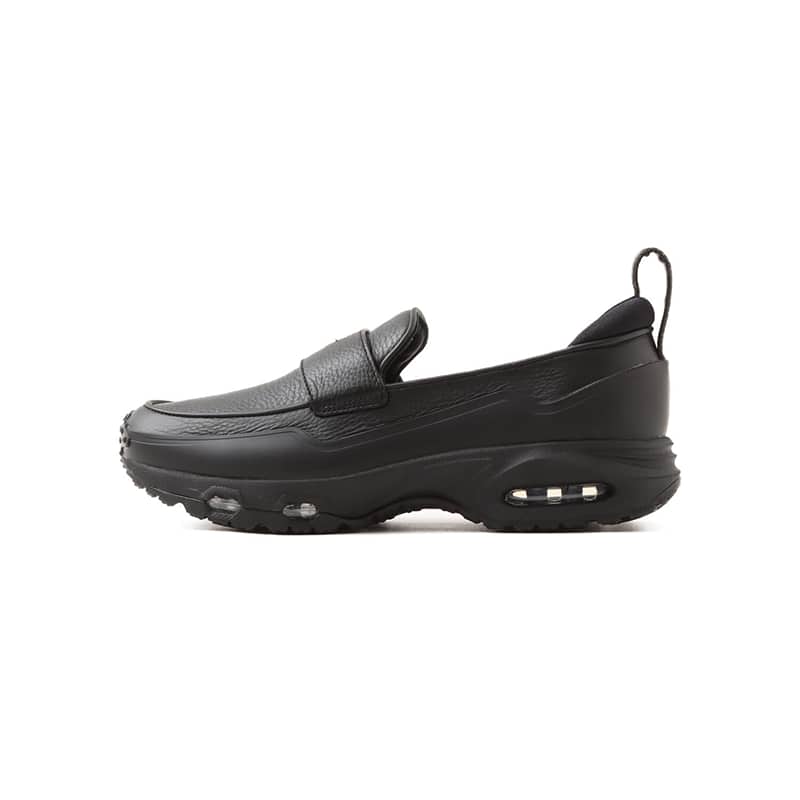 NIKE W AIR MAX PHENOMENA