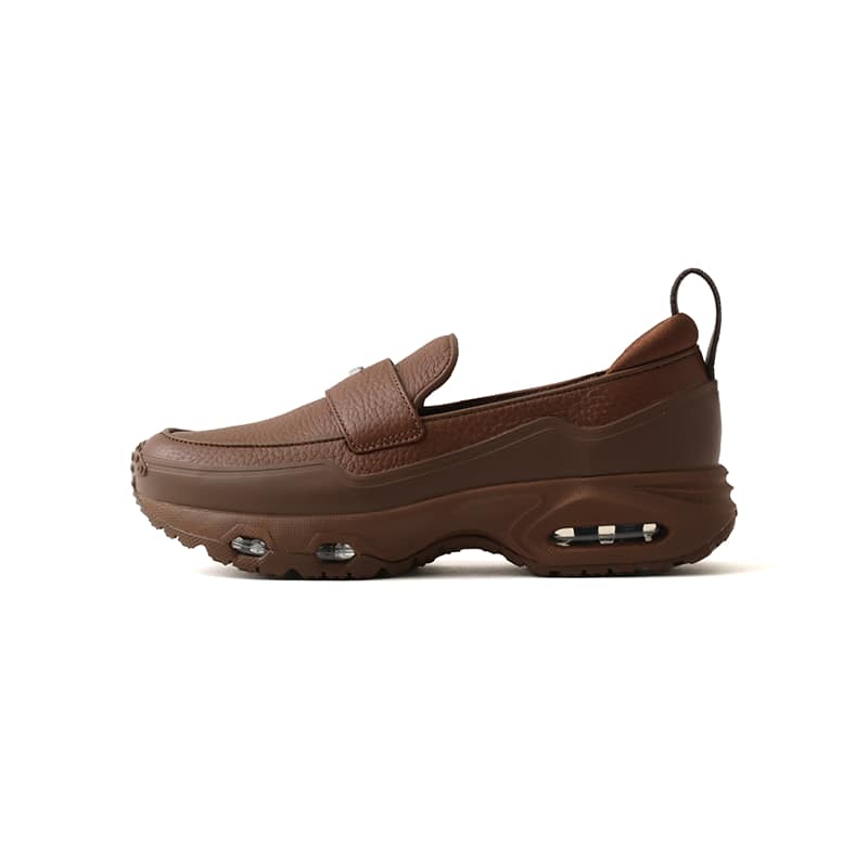 NIKE W AIR MAX PHENOMENA