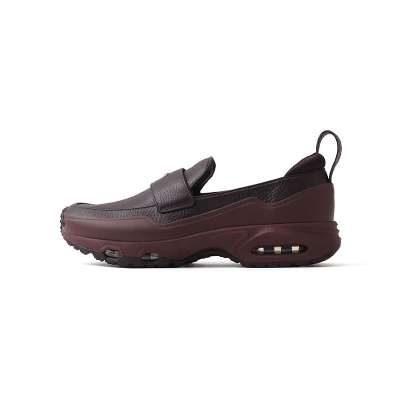 NIKE W AIR MAX PHENOMENA