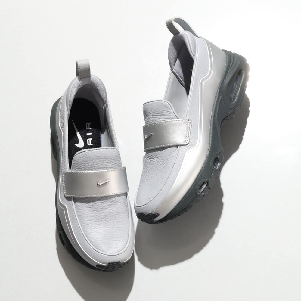 NIKE W AIR MAX PHENOMENA | atmos（アトモス） 公式オンラインストア