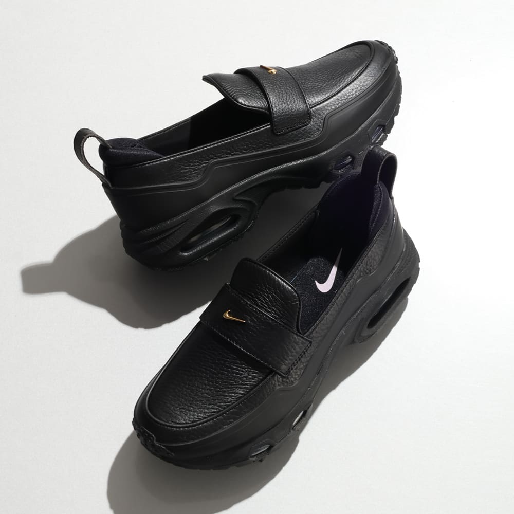 NIKE W AIR MAX PHENOMENA | atmos（アトモス） 公式オンラインストア