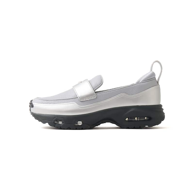 NIKE W AIR MAX PHENOMENA