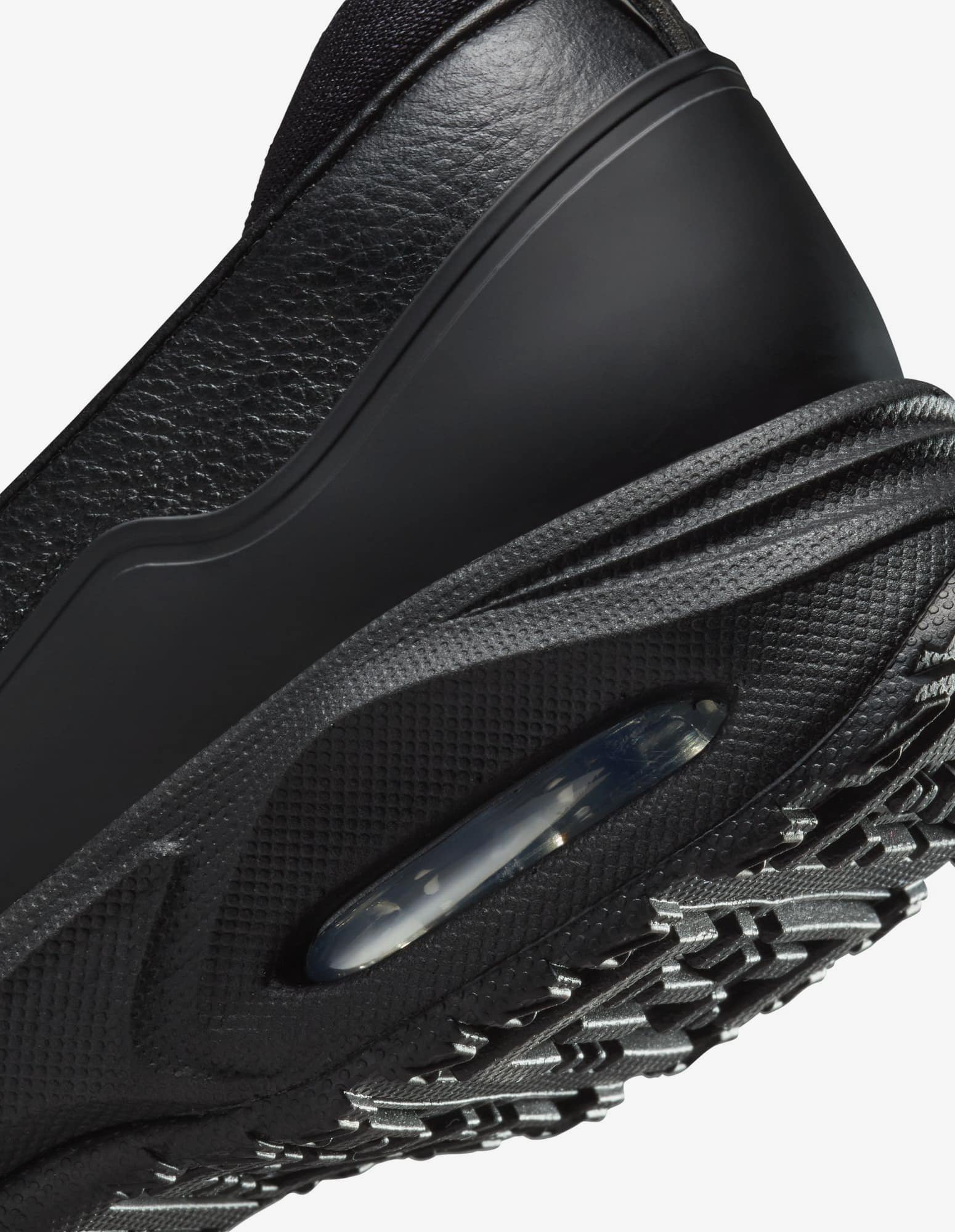 NIKE W AIR MAX PHENOMENA