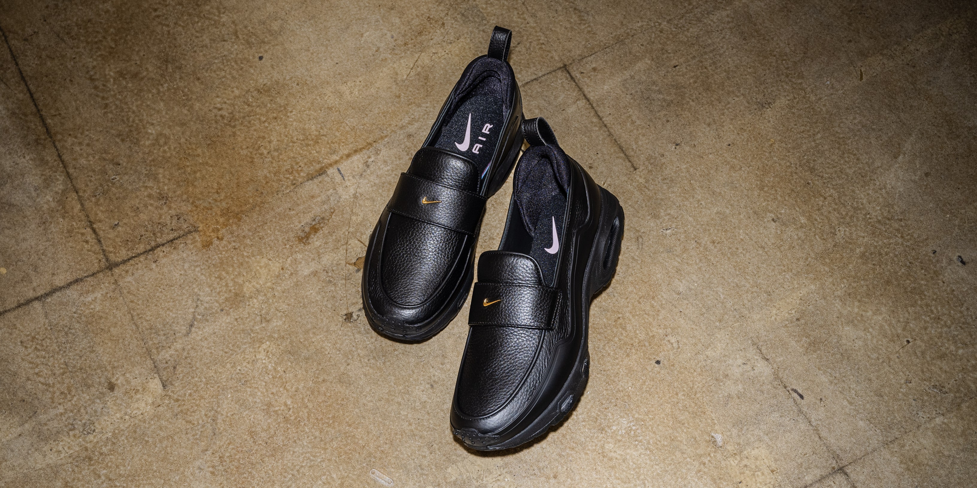 NIKE W AIR MAX PHENOMENA