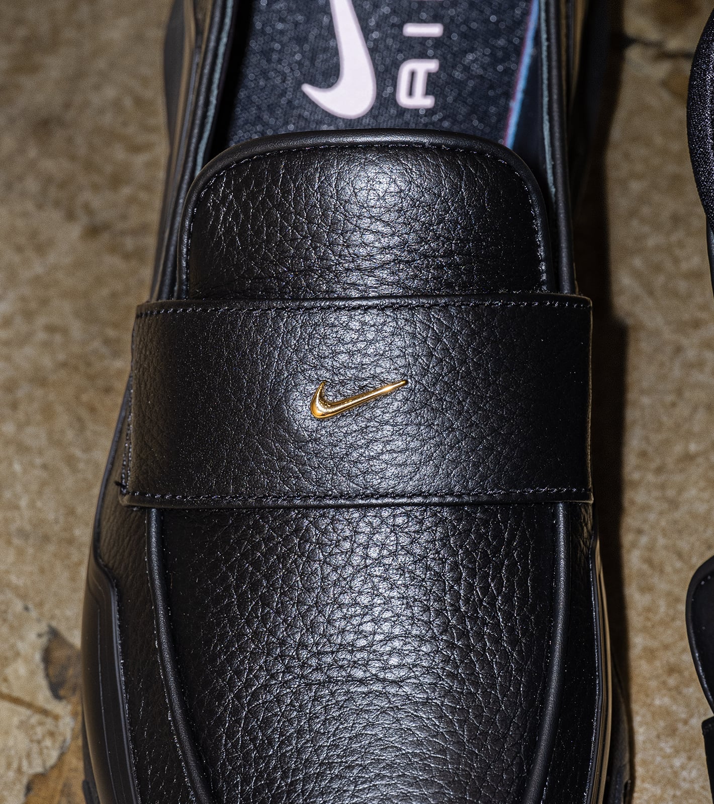 NIKE W AIR MAX PHENOMENA