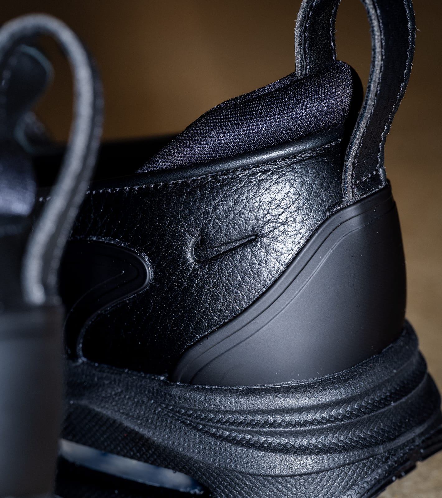 NIKE W AIR MAX PHENOMENA