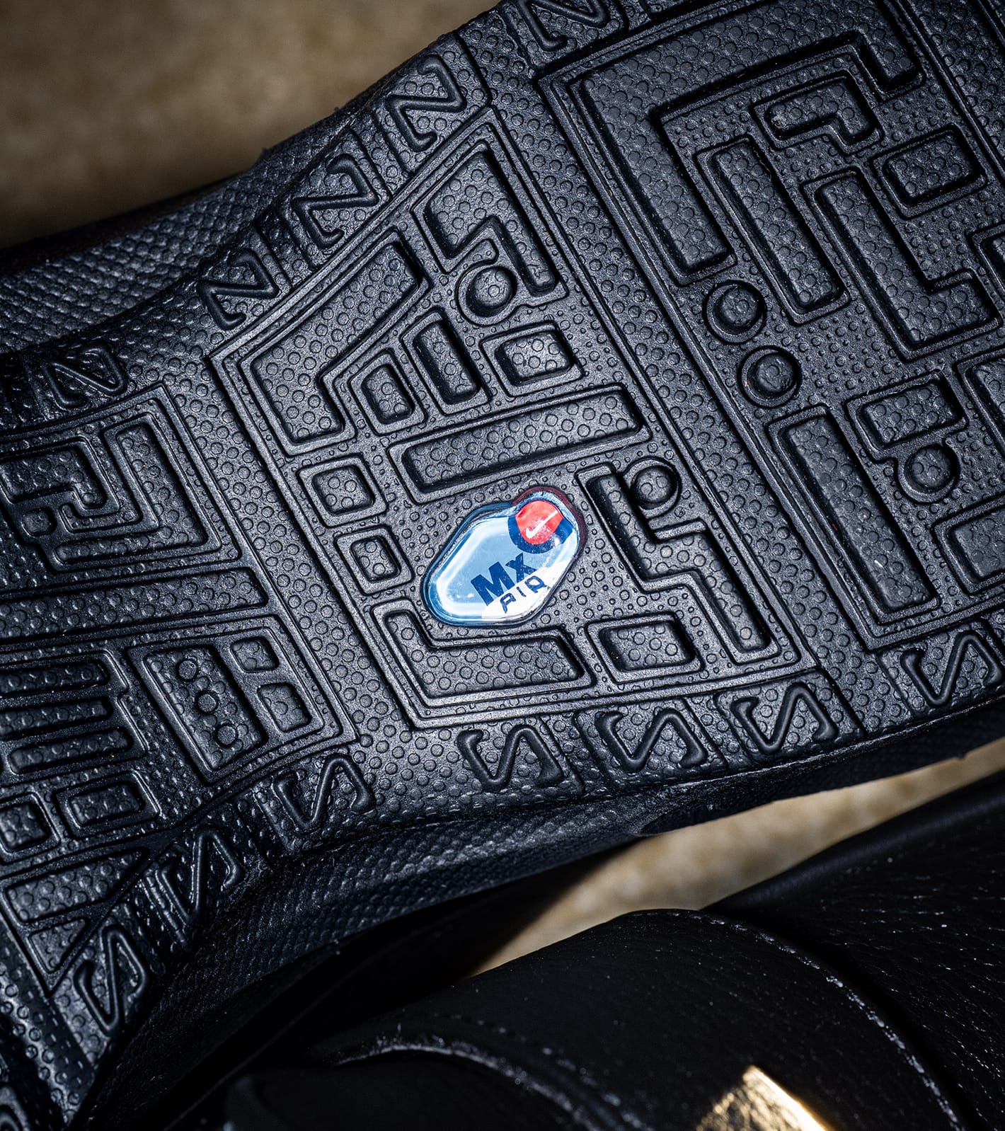 NIKE W AIR MAX PHENOMENA