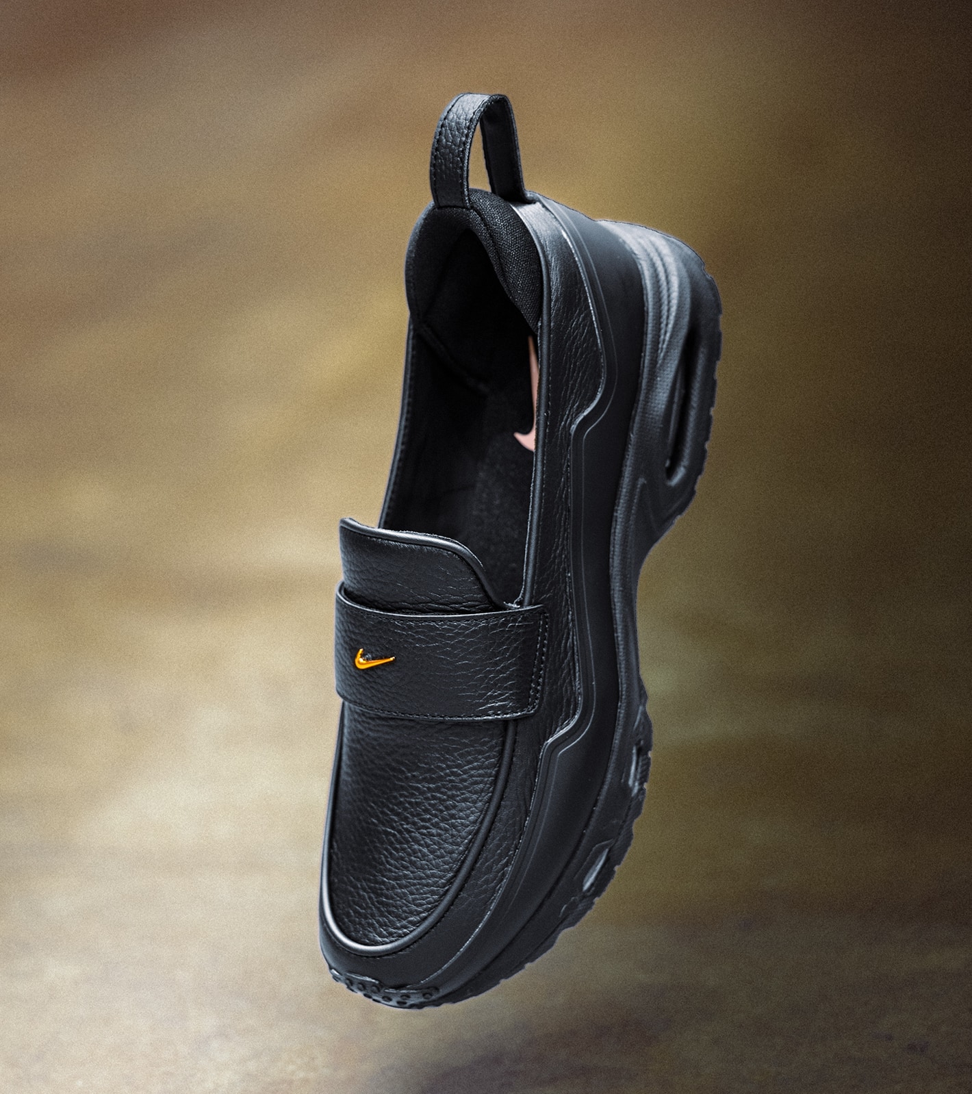 NIKE W AIR MAX PHENOMENA