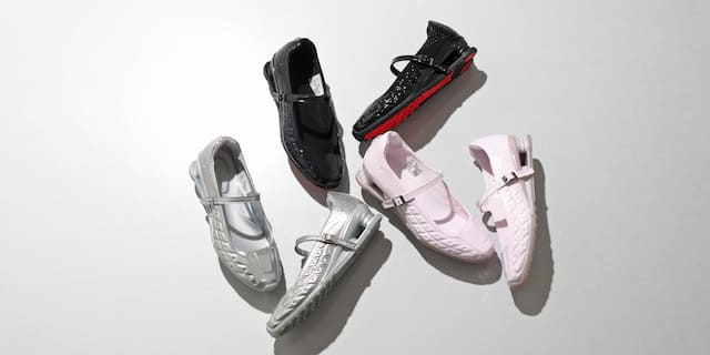 チ*ル様 【限定コラボ】NIKE × ATOMS PATCHWORK セットアッ 特集一覧 | atmos（アトモス） 公式オンラインストア