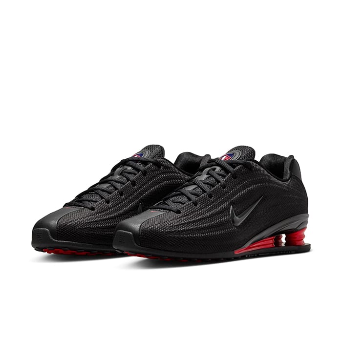 NIKE W SHOX Z