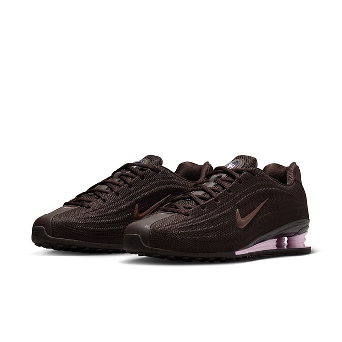 NIKE W SHOX Z