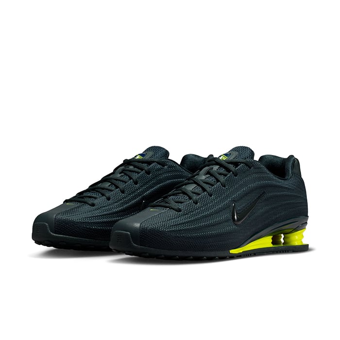 NIKE W SHOX Z