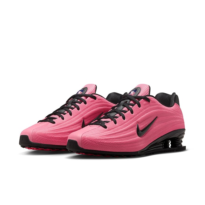 NIKE W SHOX Z