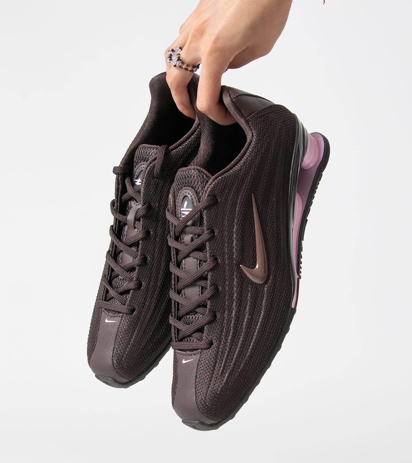 NIKE W SHOX Z | atmos（アトモス） 公式オンラインストア