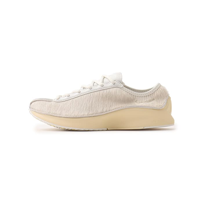 NIKE WMNS SUPERFLY LX